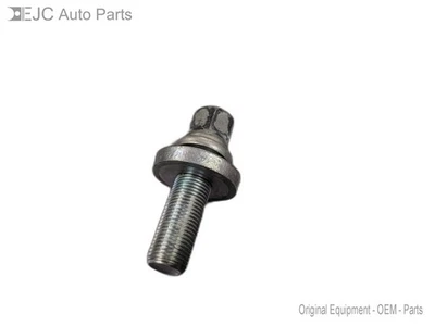 Parafuso de polia de virabrequim para 14-15 Acura MDX 3.5 90017RJA003 AWD - Imagem 1 de 4