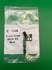 Planet Eclipse E Blade E1 Board - Bild 1 von 4