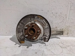 TESLA MODEL 3 NABE VORNE LINKS LH 1044661-C - Bild 1 von 9