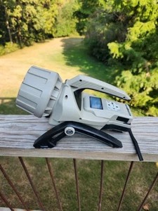Western Rivers Mantis Pro 100 Electronic Game/Predator Call + Remote - Picture 1 of 8