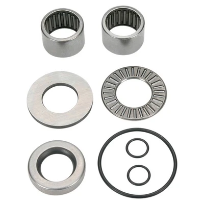 Cojinete de bomba a chorro Sea-Doo SP 1989-1994 Watercraft WSM Foto 1 de 2