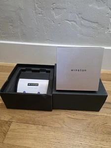 Winston Privacy Filter Model Julia1 - Picture 1 of 6