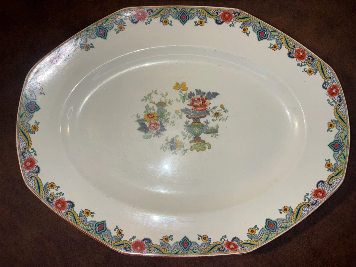 W H Grindley for sale | eBay