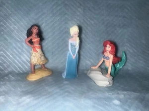 Used Disney Spanish/español Tonies - Picture 1 of 1