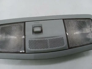 8401A009ZZ interior light for PEUGEOT 4007 (2007- ) 2.2 (156CV) 2007 2019359 - Picture 1 of 12