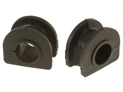 Kit de buje de barra estabilizadora para camioneta Chevrolet P30 1968-1974 TRW 47729VSKH 1973 1969 Foto 1 de 2