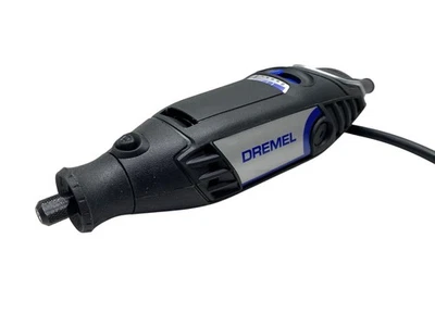 Multifunktionswerkzeug Dremel 3200 130W - Bild 1 von 4