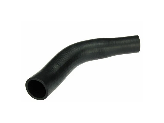 Manguera de llenado de combustible para BMW 325i 1987-1993 1989 1988 1990 1991 1992 BZ562WM Foto 1 de 1