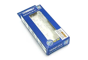 TRUMPETER Aircraft Model 1/700 Airplane Fairey III F Scale Hobby 03450 P3450 - Picture 1 of 1