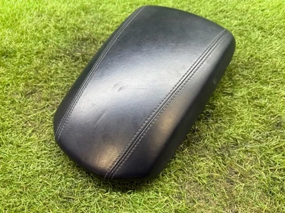 Hyundai Genesis 2013 2014 2015 2016 cupé consola central reposabrazos OEM 846602M60 Foto 1 de 4