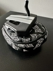 PXG Allan Putter 35-inch Right-Handed Golf Club NEW - Picture 1 of 5