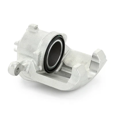 For Rover 200 1989-2000 Front Left Brake Caliper - Image 1 of 3