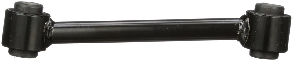 Suspension Control Arm Delphi TC6616 fits 07-15 Mazda CX-9 - Изображение 1 из 2