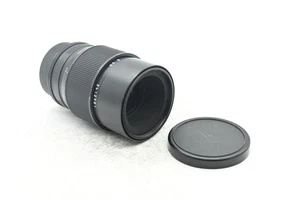 Lente Leica 11210 100 mm f2,8 APO-Macro-Elmarit-R 3 cámaras E60 #981 - Imagen 1 de 7