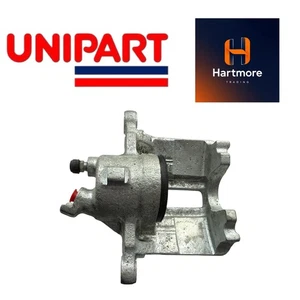 Unipart GBC5143E Bremssattel RH Rover 100 / Metro - Bild 1 von 7