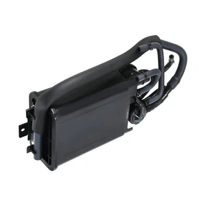 Vapor Canister Fit For Toyota Rav4 Fuel Vapor Charcoal Canister 911-634 VC4087 - Bild 1 von 12