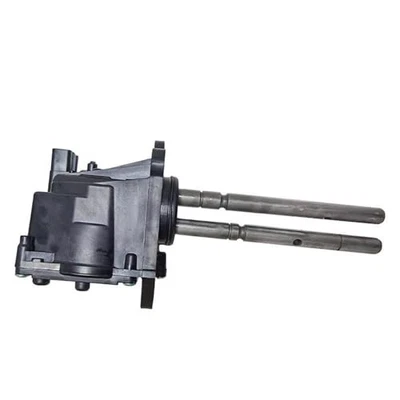 Toyota Genuine Transfer Shift Actuator 36410-60093 Land Cruiser Prado NEW - Image 1 of 4