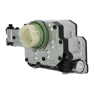 Transmission Solenoid Block Pack For Chrysler Dodge Jeep Ram 45RFE 68RFE 545RFE - Picture 1 of 12