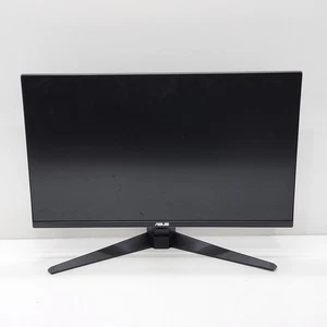 ASUS TUF VG279Q1A 27" Monitor - Picture 1 of 4