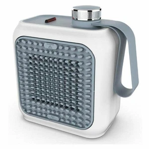 De'Longhi Capsule Desk Keramik-Heizlüfter für angenehme Wärme am Schreibtisch - Bild 1 von 1