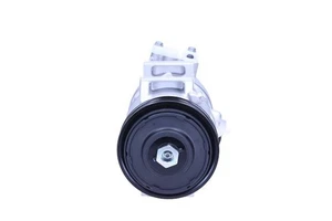 PlusLine Original Aircon Compressor for Toyota 4472809280+ - Picture 1 of 6