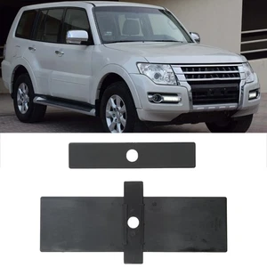8015A065 Shift Stick Lever Bush Enhanced Visual Enjoyment Perfect for Mitsubishi - Foto 1 di 12