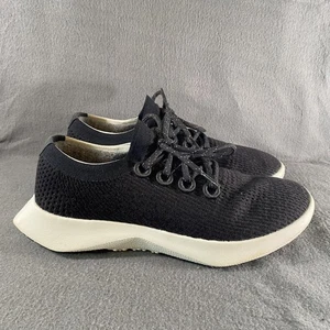 Allbirds Tree Dashers Schuhe Herren Größe 9,5 Laufen Nachhaltig Sportschuhe - Bild 1 von 9