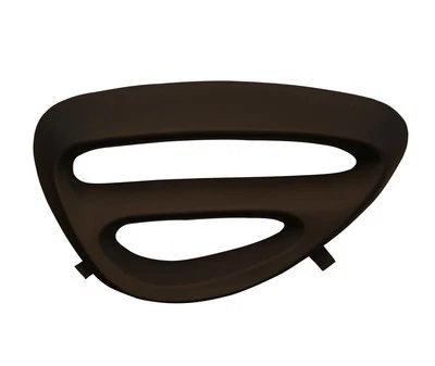 SeaDoo Hood Air Intake Grill Fits MANY GTI GTX LRV /DI RFI LTD 269500694 - Image 1 of 2