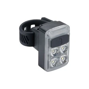 Bbb-Cycling Slide Front Light - Picture 1 of 7