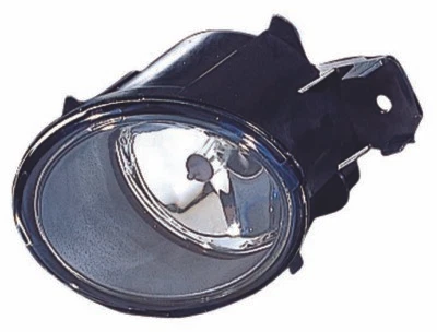 Conjunto de luces antiniebla izquierda/drive para Nissan Altima Rogue Foto 1 de 2