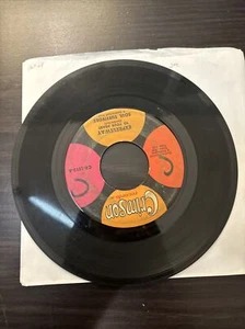 Soul Survivors,Crimson 1010,"Expressway To Your Heart"US,7" 45,Northern Soul, - Foto 1 di 7