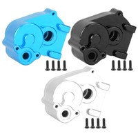Details about / RC 25T Metal Servo Steering Arm Upgrade Acces for HSP 1//10 RC Model Car Silver