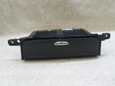 Almacenamiento en tablero central compatible con KIA SEDONA g160 2006 2007 2008 2009 2010 2011 2012 Foto 1 de 4