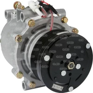 Klimakompressor Kompressor NEU Saab 4635892 - Bild 1 von 1