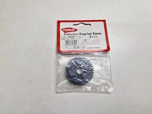 Kyosho 39305-10 (39T) GP Fazer V-One 09D - Picture 1 of 1