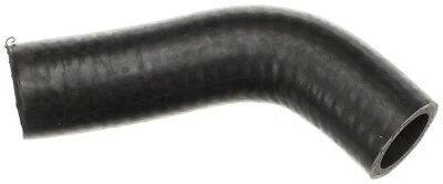 Manguera de calefacción de climatización para Land Rover Range Rover Sport 2006-2009 puertas de 4,2 L 183ES51 Foto 1 de 2