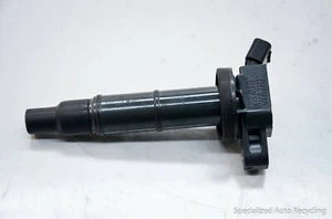 2010 2011 2012 LEXUS HS250H OEM (C) 2.4L ENGINE IGNITION COIL 90919-02244 - Picture 1 of 4