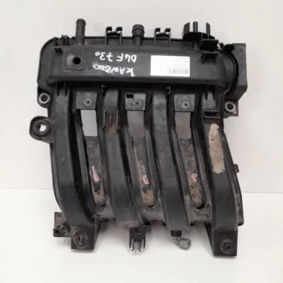 8200762352 Colector Admision para RENAULT KANGOO I (F/KC0) * 2704875 - Imagen 1 de 4