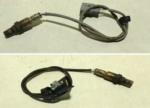 CHRYSLER YPSILON 2014 - EXHAUST FRONT AND REAR LAMBDA SENSOR PROBES P/N 55249875 - Picture 1 of 10