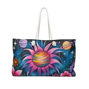 The Beyond Ordinary™ Collection: Design #024 by I Control Me™ - Bild 1 von 5