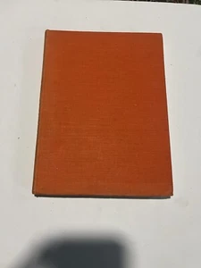 Time Exposure by Cecil Beaton (1941) - Rare Hardcover First Edition - Picture 1 of 5