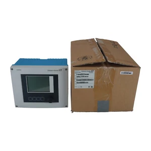 Endress+Hauser CM442-2QC2/0 New NFP - Picture 1 of 9