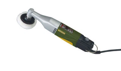 PROXXON Angle Polisher Buffer Variable Speed 28660 From RDGTools - Image 1 of 4