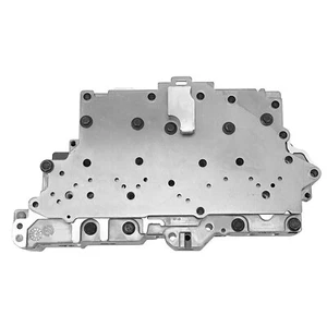 For GMC ACADIA 2017-2019 Transmission Valve Body Replacement Part 6T70 6T75 - Picture 1 of 11