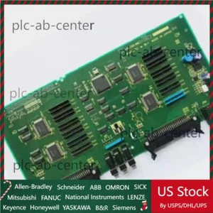 1 pieza nuevo FANUC a16b-2203-0881 a16b22030881 - Imagen 1 de 11