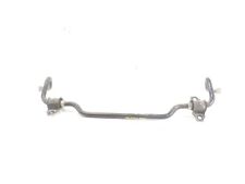 LR061480 FRONT STABILIZER BAR / FK725482AB / 17133561 FOR LAND ROVER DISCOVERY S