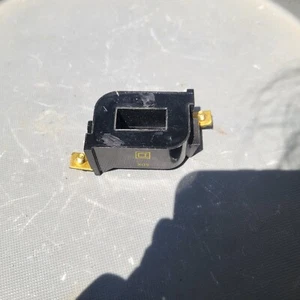 Square D Magnetspule, 120V, 60Hz, 65108, 400-40 - Bild 1 von 6