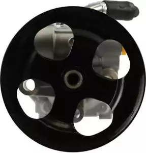 ATLANTIC AUTOMOTIVE ENTERPRISES 5890N Power Steering Pump - Picture 1 of 6