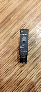 Omron E3S-AT86-L Photoelectric Switch Sensor Free Shipping E3SAT86 1PC - Picture 1 of 6