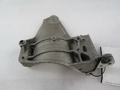 Ferrari FF, Compressor Bracket, Used, Broken Bolt, P/N 278143 - Image 1 of 4